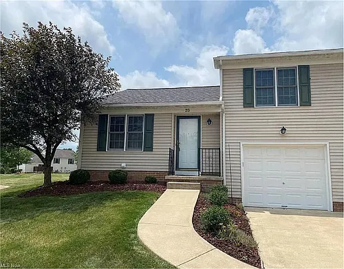 651 Sturbridge Dr #28 Photo 1 651 Sturbridge Dr #28 Photo 1