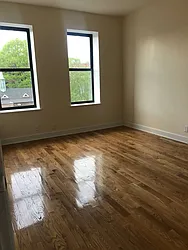 Rented by PMG Real Estate 