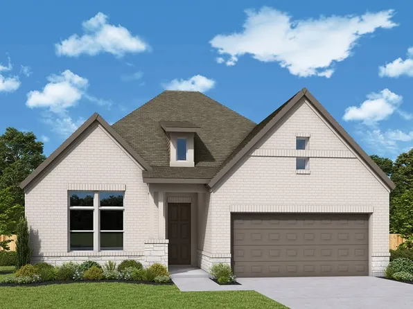 105 Beebalm Cv, San Marcos, TX 78666