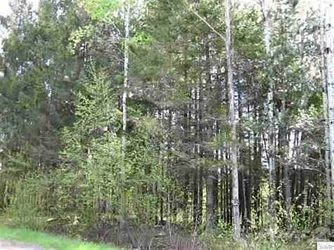 2nd image of 2 Belknap Shrs