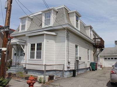 143 Branch St, Lowell, MA, 01851