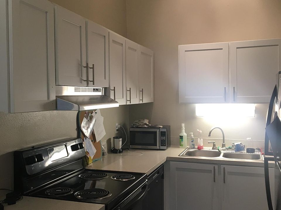 1st image of 7020 S 12th St APT 2912