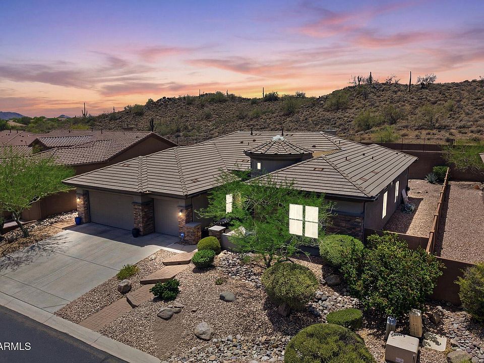 1st image of 41606 N ANTHEM RIDGE Drive