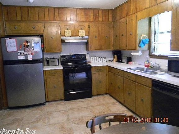 2nd image of 1909 Starlite Dr