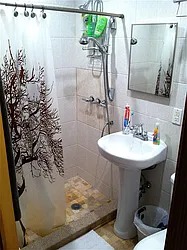 Rented by NY Living Solutions