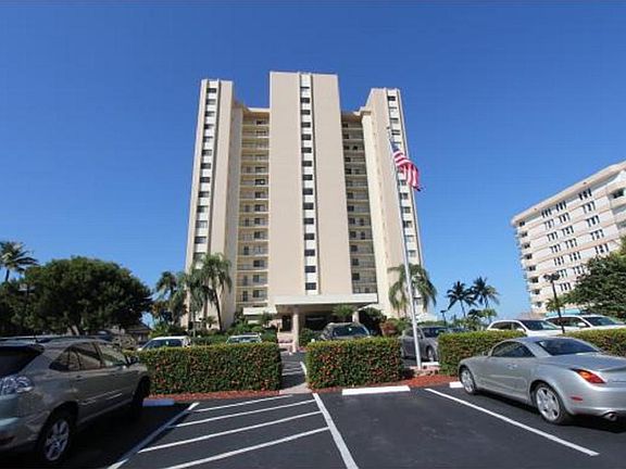 2nd image of 890 S Collier Blvd Unit 501