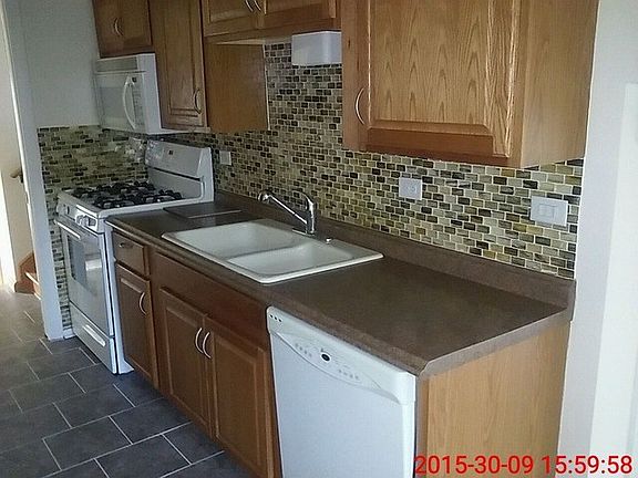 5th image of 421 N Illinois Ave