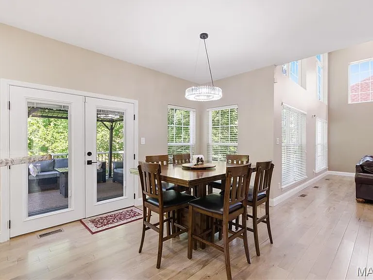 307 Calliope Pl — Photo 11