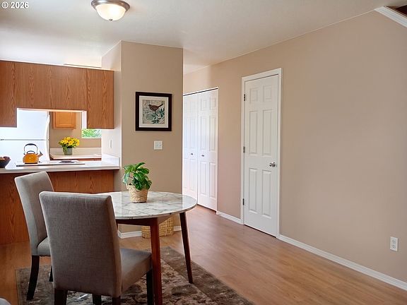 4th image of 217 NE 146th Ave APT 29