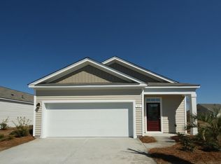 35 Cattle Run Ln #8-A, Carolina Shores, NC 28467