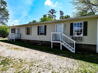 230 Maple Dr #232, Oxford, NC 27565