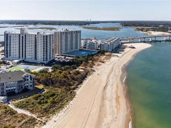 3288 Page Ave APT 214, Virginia Beach, VA 23451
