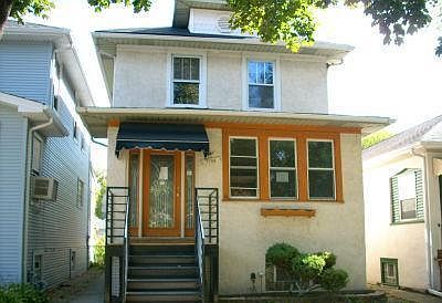 1st image of 1106 S Lombard Ave