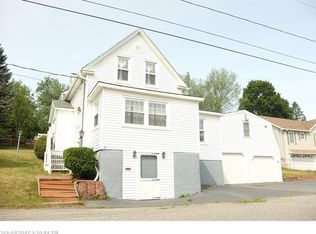 51 Lawn Ave, South Portland, ME 04106