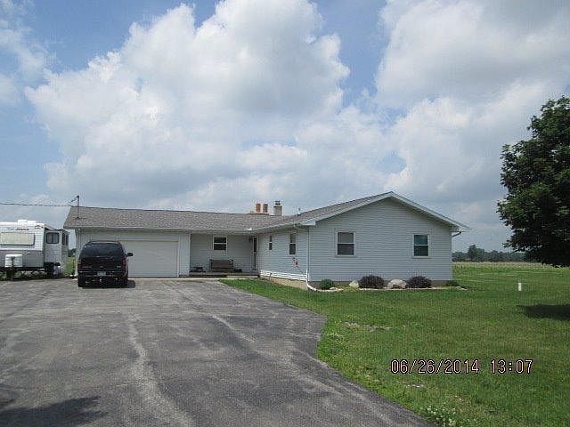 1st image of 10264 Lyons Hwy
