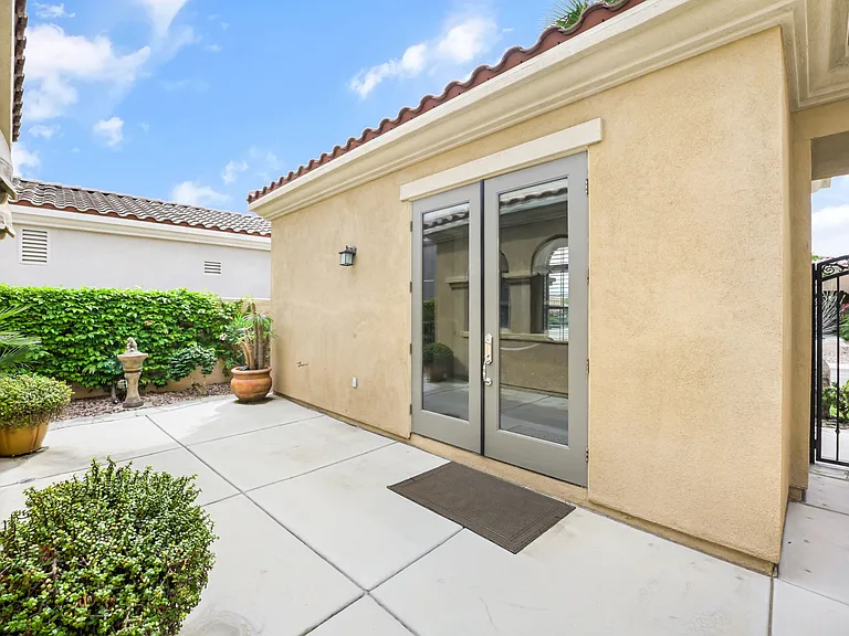 81520 Camino Los Milagros — Photo 28