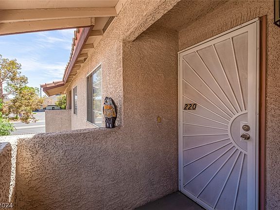 4th image of 6500 W Lake Mead Blvd Unit 220
