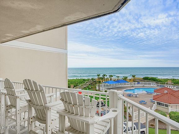4th image of 2000 New River Inlet Road Unit 3202