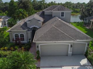 14438 Sundial Pl, Lakewood Ranch, FL 34202