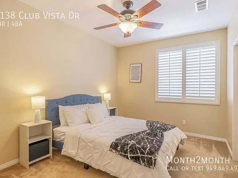 4138 Club Vista Dr — Photo 21