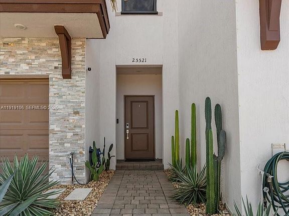 5th image of 25521 SW 108th Ct