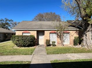 9442 Neuens Rd #9442, Houston, TX 77080