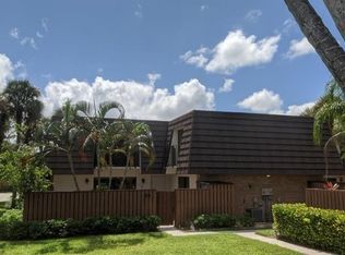 1910 19th Ct, Jupiter, FL 33477