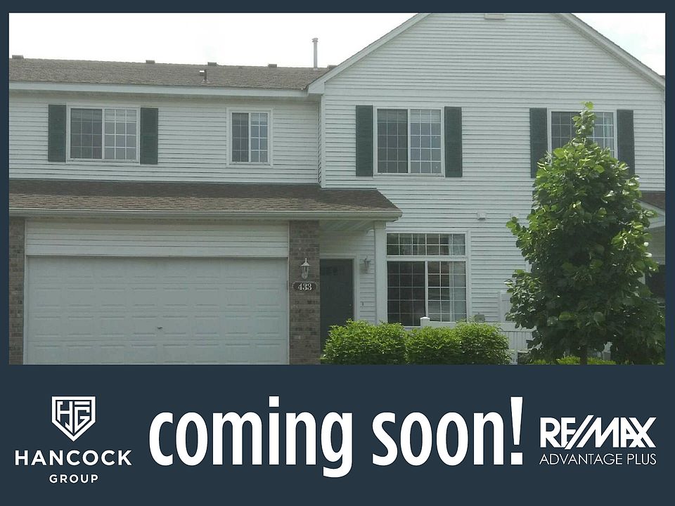 1st image of 433 Frederick Cir