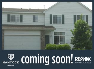 433 Frederick Cir, Hastings, MN 55033