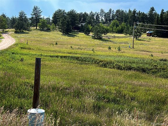 5th image of 6520 County Road 98 LOT 01