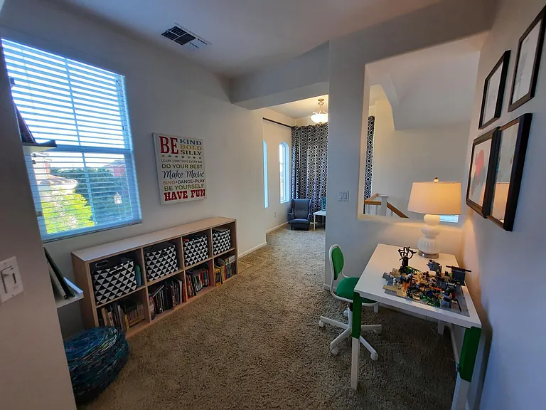 1764 Camino Real Way — Photo 21