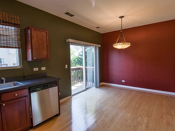 5th image of 1134 Chadwick Dr