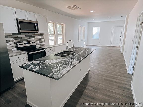 2nd image of 308 Highland Ave