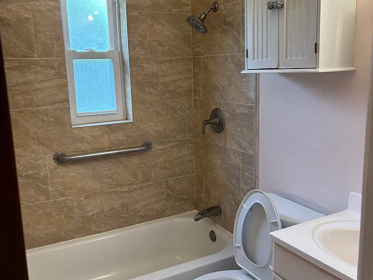 8567 Ridge Rd — Photo 19
