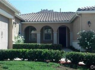 3281 Crestview Dr, Norco, CA 92860