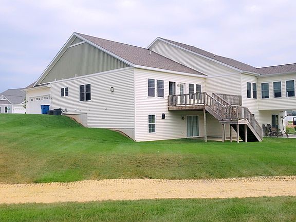 5th image of 630 Norway Ln Unit 6