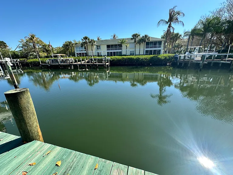 1860 Cobia Dr — Photo 6