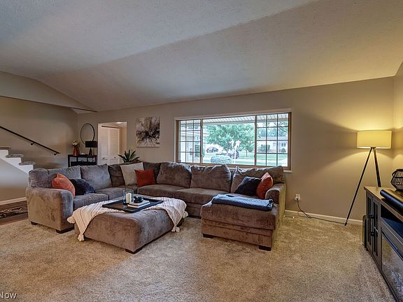 4th image of 15848 Galemore Dr