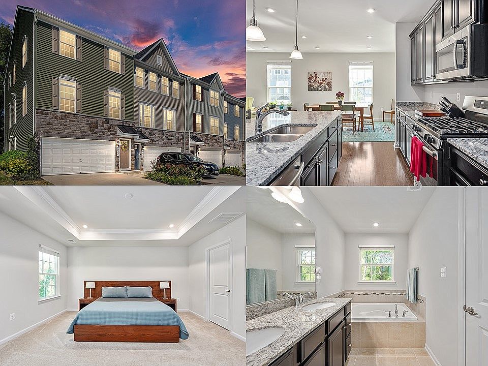 1st image of 9710 Cedarmass Cir