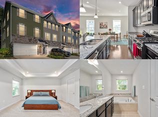 9710 Cedarmass Cir, Fredericksburg, VA 22408