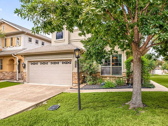2nd image of 12701 Venice Ln #230