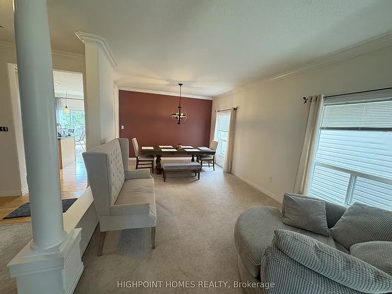 770 Brandenburg Blvd #3 — Photo 10