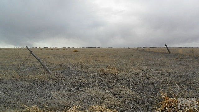1st image of None County Road 16