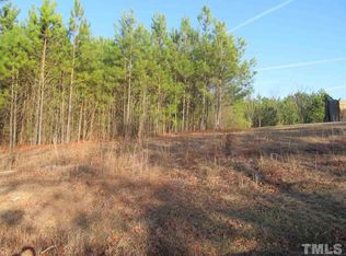 00 Federal Road Ext, Benson, NC 27504