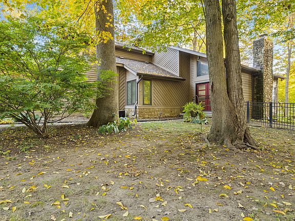 2nd image of 5215 Glen Stewart Way