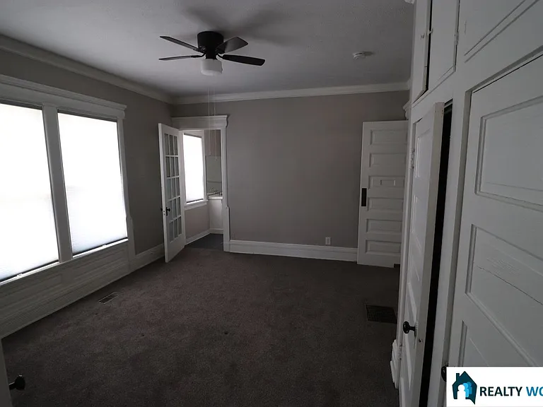 1844 D St — Photo 7