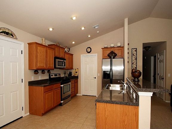 2nd image of 8908 S 259 East Ave