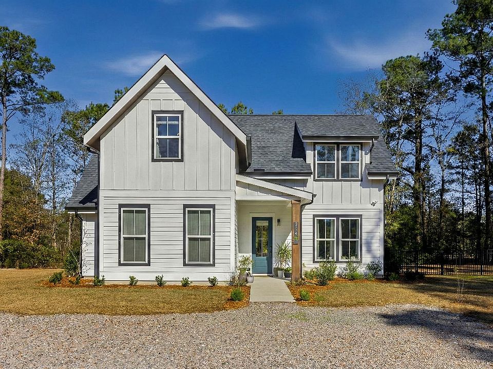1st image of 5710 Caviar Ct