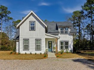 5710 Caviar Ct, Johns Island, SC 29455