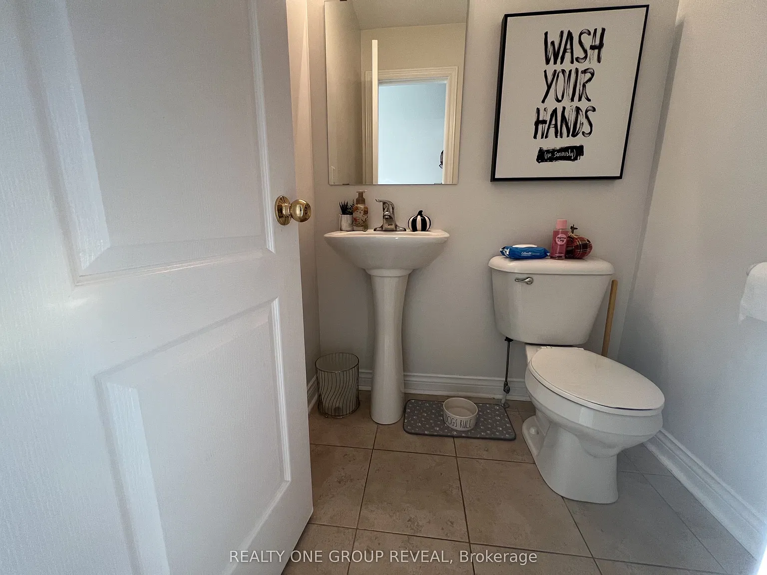 3 bed, $3,000 — Photo 3